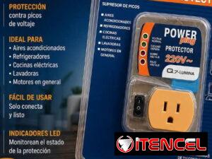 f8b2c71bdf36896e66497aea64ebc3208a18ddb5ac7589d798b4756776cdf94a-1