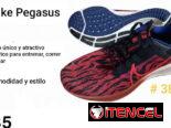 Tenis originales