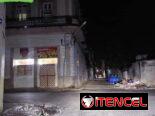 Bombillos LED de varios sockets: H1, H3, H4, H7, H8/H9/H11, HB3,HB4