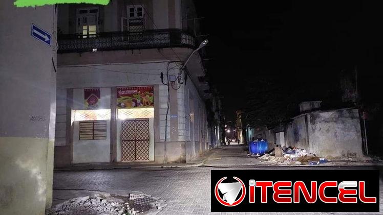 Bombillos LED de varios sockets: H1, H3, H4, H7, H8/H9/H11, HB3,HB4