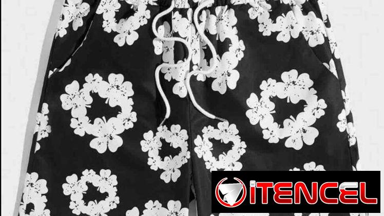 🎈SHORTS DE NYLON.Tallas M,XL y XXL 🎈
