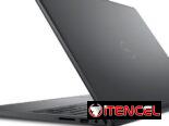 LAPTOP DELL INSPIRON 15.6” FHD|INTEL CORE 3-100U + 8GB RAM LDDR5|SSD NVMe 512GB|WIFI-HDMI + USB 3.2|NUEVA-0KM_53849890