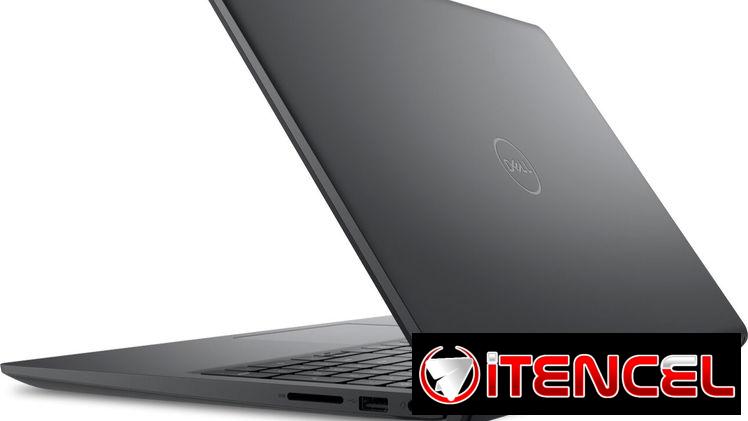 LAPTOP DELL INSPIRON 15.6” FHD|INTEL CORE 3-100U + 8GB RAM LDDR5|SSD NVMe 512GB|WIFI-HDMI + USB 3.2|NUEVA-0KM_53849890
