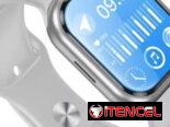 Smart Watch -Hoco Y23