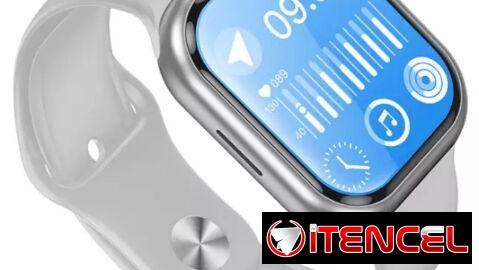 Smart Watch -Hoco Y23