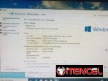 Vendo mi PC completa i3 16ram
