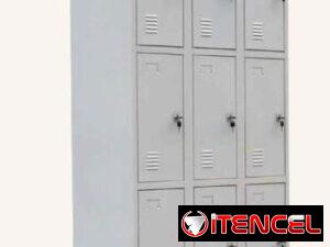 f8c07c1753df7fb5da1482e1a1fb78c097f5848b012a455a12a8891aee579dd7
