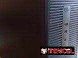 VENDO TORRE DE PC , 3RA GENERACION , I7 3770 + FAN COOLER MASTER, 16GB RAM, 3TB DE DISCO DURO, 52151157