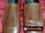 ¡¡¡¡¡ Ofertón!!!!! Zapatos de vestir Kenneth Cole