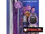 Kit de Cabello de las fans de k-Pop!!