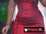 Vestido gala o graduación