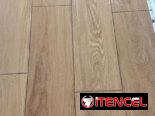 porcelanato en ventas