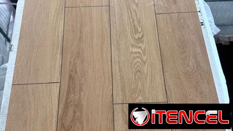 porcelanato en ventas