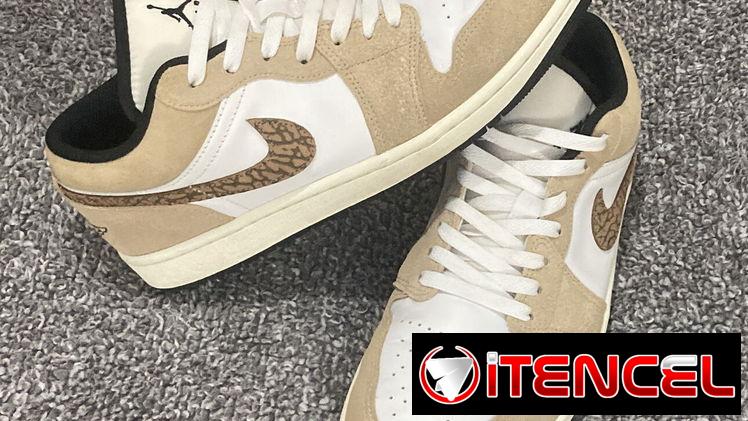 Zapatos de hombre