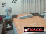 Vendo o permuto apartamento en Alamar, Enrejado zona 25 en un 4to.piso Consta de 2/4,Sala/Comedor/ Whatsap 58200460