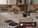 Exclusivo apartamento en el Vedado en avenida 23