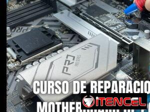 f8cea19d7994f823f4d1eab61b842725acb1138808821de0868a0a9d687f9750