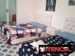 Alquiler de Casa en Playa Guanabo – Piscina y Jacuzzi
