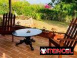 🌟🏠 ¡Casa en playa SANTA MARIA! 🏠🌟una piscina ESPECTACULAR