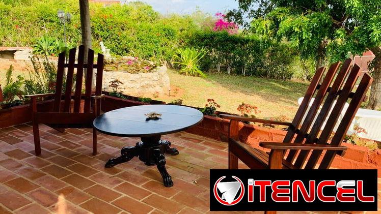 🌟🏠 ¡Casa en playa SANTA MARIA! 🏠🌟una piscina ESPECTACULAR