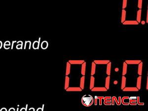 f8d50d2d23bfcd524f0afcab09ec4f79fcf5783e3938b20a9e877faa711133ab