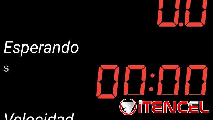 Guanabo ajuste de tarifas muy competitivas usando Taxímetro en tus viajes de TriciTaxi servicio exclusivo y privado. 150