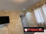 ​ ¡Lo mejor en Piedra Natural para tu hogar!  ​Tenemos los enchapes que buscas para que tu casa quede nueva