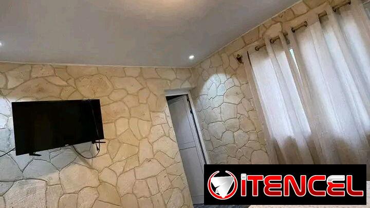 ​ ¡Lo mejor en Piedra Natural para tu hogar!  ​Tenemos los enchapes que buscas para que tu casa quede nueva
