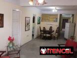 Se vende Apartamento en la Víbora, cerca de la Plaza Roja