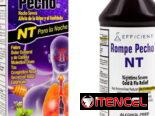 Jarabes para el Catarro Tukol (15) y Rompe Pecho (17) variedad leer adentro 55595382 o 55592455