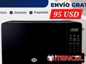 f8d91483aca931e8af4404a976f7043c0c97c2e1a257cb1a6526aff99127a951