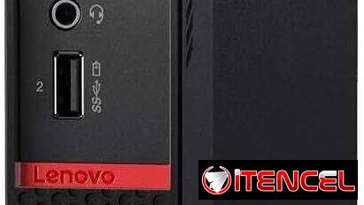 Mini PC nuevas y de uso. Incluyen mouse, teclado, garantía y transporte dentro de La Habana.