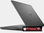 📞53884600.🎇 Laptop Dell Inspiron 14 5440🎇 Mensajería disponible.🚴