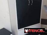 Escaparates de bebé