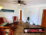 🪼 CASA EN PLAYA BARACOA | RENTA CERCA DEL MAR | CASA INDEPENDIENTE EN CUBA 🌴🏡✨