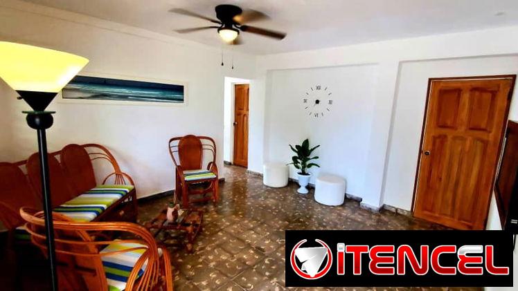 🪼 CASA EN PLAYA BARACOA | RENTA CERCA DEL MAR | CASA INDEPENDIENTE EN CUBA 🌴🏡✨