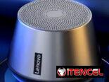 Bocinas Inalámbricas – 1Hora, Lenovo, HOCO, T&G
