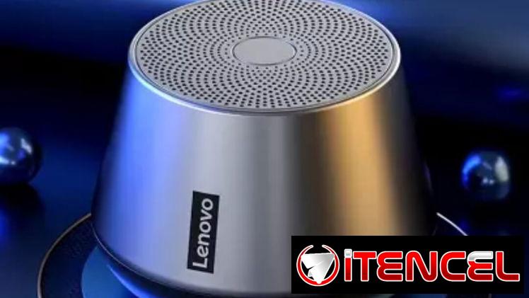 Bocinas Inalámbricas – 1Hora, Lenovo, HOCO, T&G
