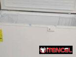 Se vende nevera royal y refrigeradores premium