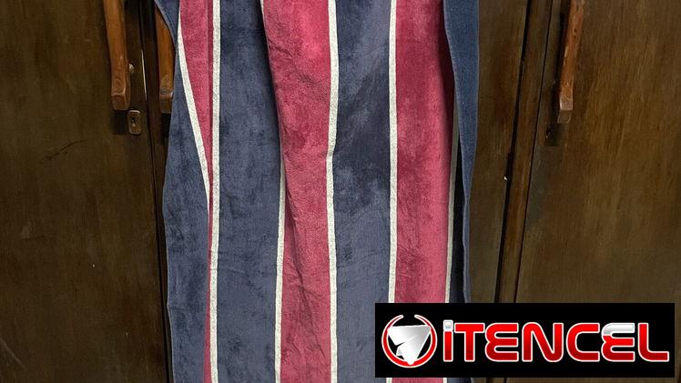 Toalla grande playera