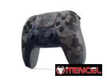 🎮🔥 Control Inalámbrico DualSense PS5 (Camuflaje) 🔥🎮
