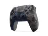 Control Inalámbrico DualSense para PlayStation 5 (Camuflaje) | videojuegoshabana.com