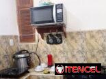 Rento apartamento por tiempo indefinido de dos cuartos,excelente confort todo nuevo, en playa calle 68 y 21