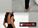 Venta de ropa de mujer SHEIN