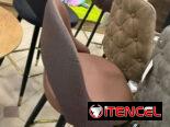 Sillas de bar