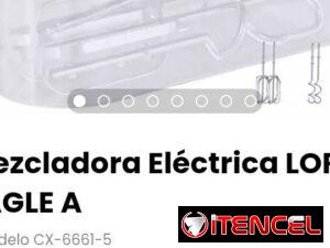 f8fea755b464d32abfb9bca34658fcd966732f1def3871b5ead1b7579e8f2b5d