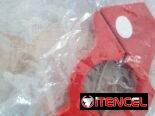 Candado de moto o bicicleta 15 USD acepto tranfer