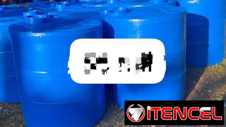 Tanque agua nuevo todas las medidas llamar o escribir al privado 59335656