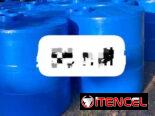 Tanque de agua nuevo todas las medidas llamar o escribir al privado 59335656