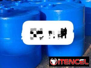 f90423a3a818f34ae16d63b0fe9cdbc7c9a0f066615d3279e4a501f28c6e9d48